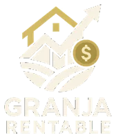 Granja Rentable